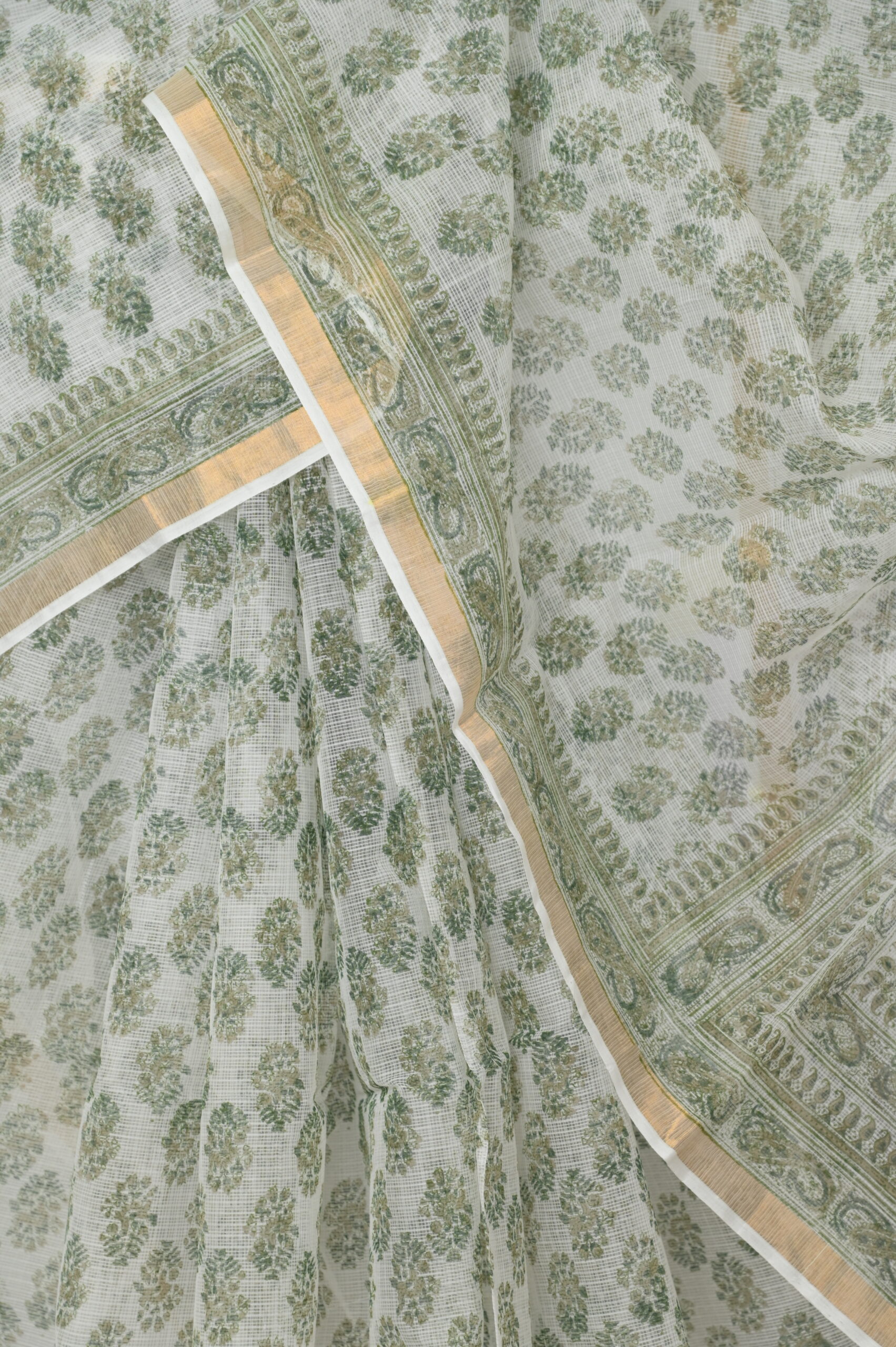 72B