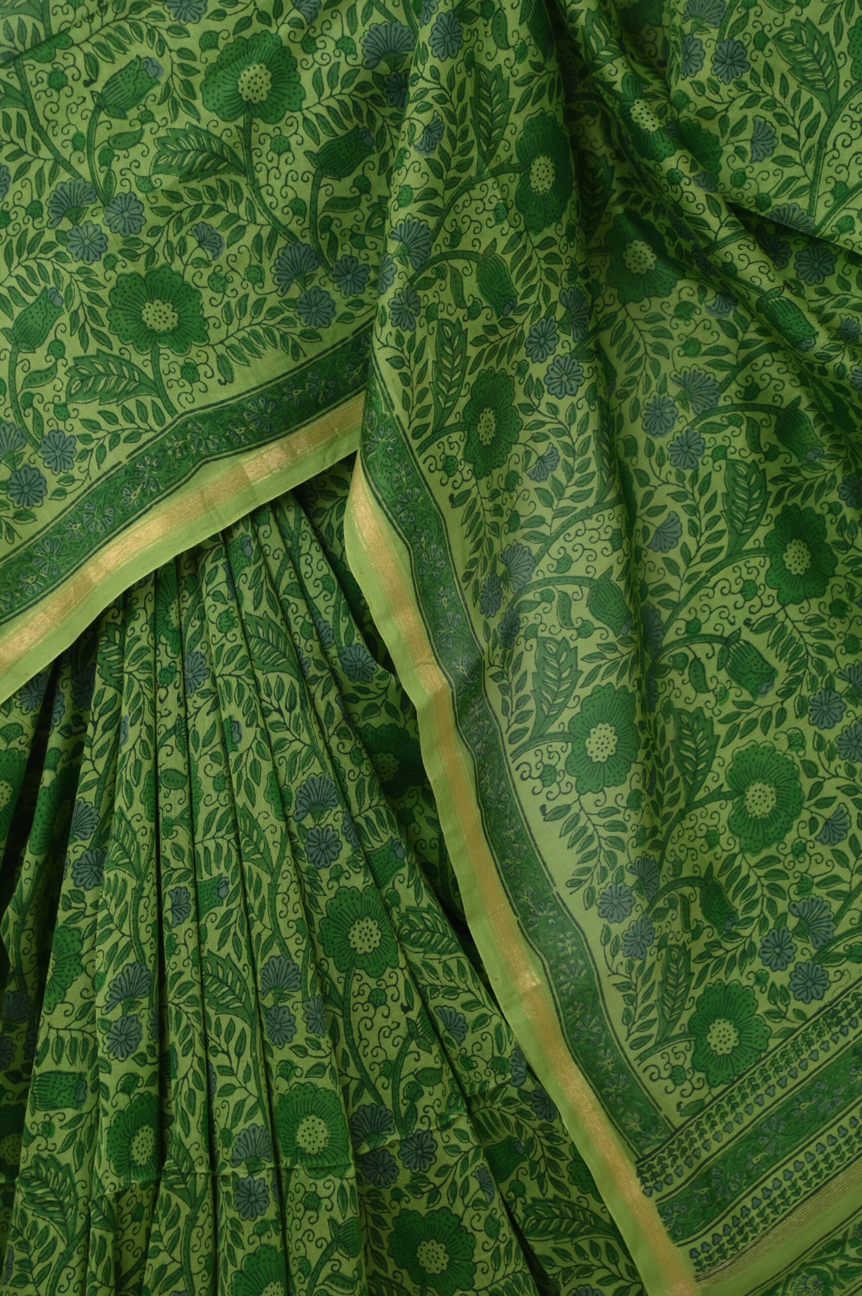 85B